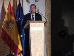 España lidera la producción eco de la UE, aunque el consumo interno es bajo