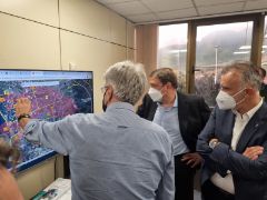 WhatsApp Image 2021-10-26 at 20.08.12