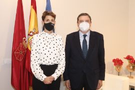 20220127150137_IMG_3088-3187