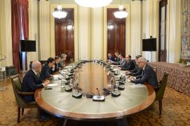 28.07.2022 Ministro Coop Sector Lácteo  (4)