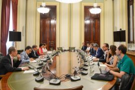 L Planas y sector alimentación animal-3