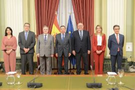 EN LA EDICIÓN 2022/23 SE OFERTARÁN 30 CURSOS FORMATIVOS GRATUITOS 