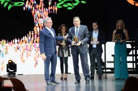 02.10.2023 Ministro Gala Fruit Attraction  (1)