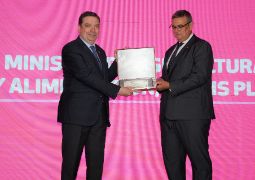 Hoy, durante su X Aniversario