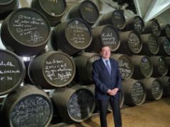 Hoy, en Jerez de la Frontera