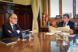 L Planas y presidente Mercasa-2