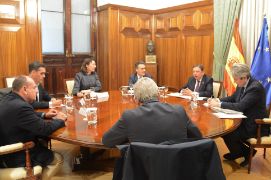 07.02.2024 Ministro RFEC  (6)