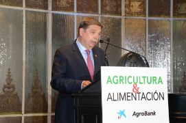 07.10.2024 Ministro Anuario JOLY  (5)