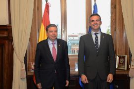 07.10.2024 Ministro y Consejero Andalucia  (1)