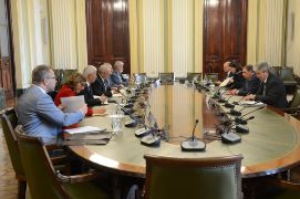 07.11.2024 Ministro reunión Cooperativas Agro  (2)