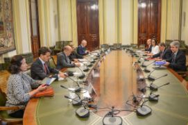 L Planas y asociaciones distribución-1