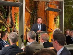 Ministro_Alimentaria 3