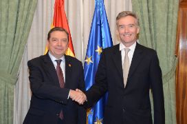 06.03.2025 Ministro y Embajador Reino Unido  (2)