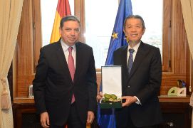 20.03.2025 Planas y Lucio Co