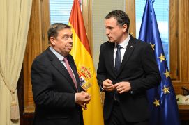 22.01.2025 Ministro y Consejero Cataluña  (3)