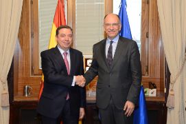 29.01.2025 Planas y Letta