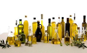 Las actualizaciones están publicadas en la web  