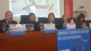 Hoy, en Celeiro (Lugo)