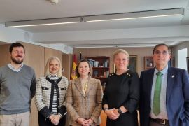 19.02.2025 Visita directora Agencia Europea de Control de Pesca_web