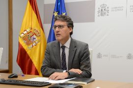 Jornada sobre el Brexit