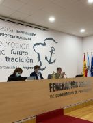 Hoy en Ames (A Coruña)