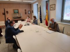 210430 Villauriz-Cepesca 1