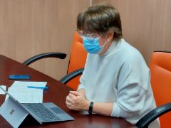 GESTIÓN PESQUERA EN EL MEDITERRÁNEO  