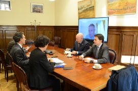 01.03.2023 F Miranda Interporc  (2)