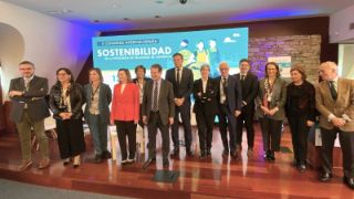 HOY, EN VIGO, EN LA SEGUNDA REUNIÓN DE LA MESA DE LA CIENCIA PESQUERA 