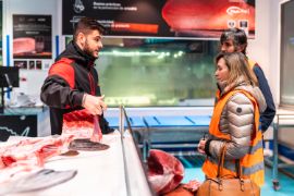 02.02.2024 Artime_Mercasa 1