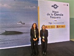 05.11.2024 Mesa Ciencia Pesca 01