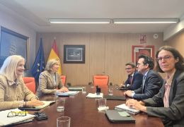 09.04.24_Artime-Asedas1ok