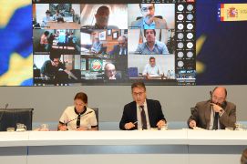 21.06.2024 F Miranda PEPAC  (1)