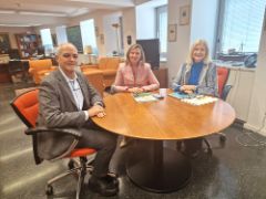 22.02.2024 Reunion_SGP3