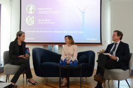 29.05.2024 I Artime Economía Azul  (7)