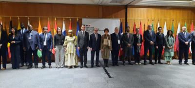 25.02.2025 SGRASA SIA