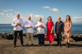 A través de la estrategia Alimentos de España