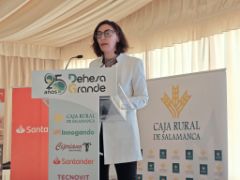 SGRASA Salamanca (2)