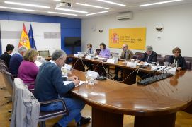 04.11.2024 V Mesa 43 medidas  (1)