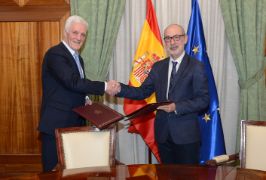 08.04.2024 Firma Convenio ENESA-AGROSEGURO  (1)