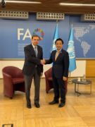 WhatsApp Image 2025-06-26 at 17.01