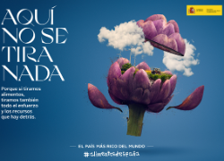 Publicada hoy en el BOE  