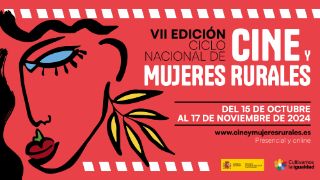 Del 15 de octubre al 17 de noviembre