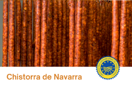 Mediante reglamento publicado hoy en el Diario Oficial de la Unión Europea