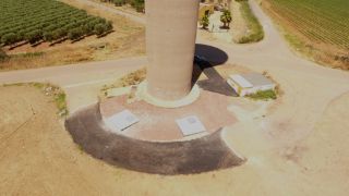 Con una inversión de 1,6 millones de euros