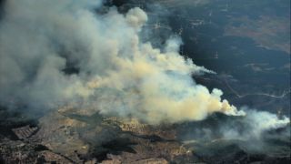 En apoyo de la Comunidad Autónoma de Cataluña 