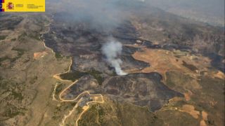 Hoy domingo, 14 de julio 