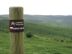 Promoción agroalimentaria y turística