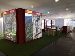 DEL 29 AL 31 DE MARZO EN IRÚN 