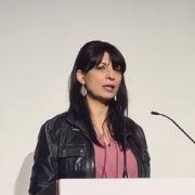 HOY, EN UNA JORNADA CELEBRADA EN TOLEDO